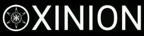 Oxinion SDK Logo