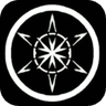 OXINION